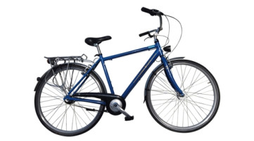 Bicycle touring companies online